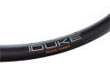 Wheelset 29" AM | Hope MTB 6-Hole Hubs | Duke Aluminum Rims