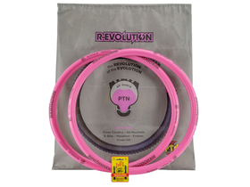 PTN Puncture Prevention Inserts Pepi´s Tire Noodle...