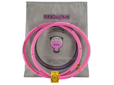 PTN Durchschlagschutz Pepi´s Tire Noodle R-Evolution | 27.5 S (25-29 mm Felge)