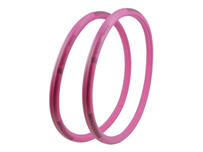 PTN Puncture Prevention Inserts Pepi´s Tire Noodle R-Evolution | 27.5" M/L (30-46 mm Rim)