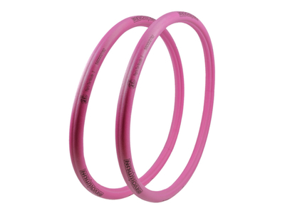 PTN Puncture Prevention Inserts Pepi´s Tire Noodle...