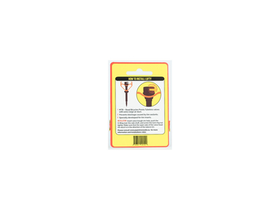 PTN Durchschlagschutz Pepis Tire Noodle R-Evolution | 29 M/L (30-46 mm Felge)