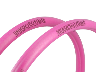 PTN Puncture Prevention Inserts Pepis Tire Noodle R-Evolution | 29 M/L (30-46 mm Rim)