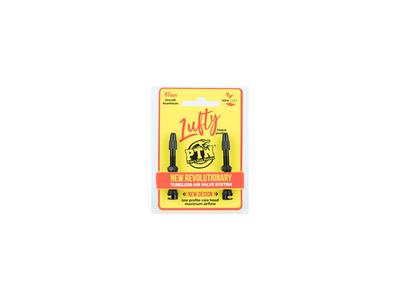 PTN Puncture Prevention Inserts Pepis Tire Noodle R-Evolution | 29 M/L (30-46 mm Rim)