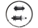 R2BIKE Wheelset 29" AM | Tune MTB 6-Hole Hubs | Duke Carbon Rims