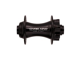 R2BIKE Laufradsatz 29" AM | Chris King MTB 6-Loch...