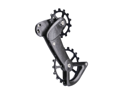 CERAMICSPEED OSPW X System | Shimano Deore XT/XTR 12-speed, 427,50 €