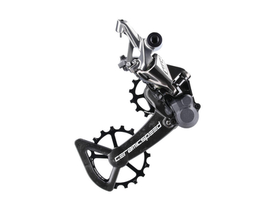 CERAMICSPEED OSPW X System | Shimano Deore XT/XTR 12-speed, 427,50 €