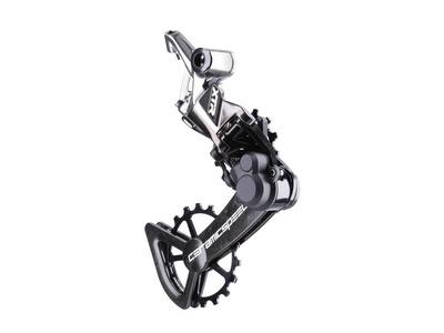 CERAMICSPEED OSPW X System | Shimano Deore XT/XTR 12-speed, 427,50 €