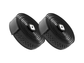 ODI Lenkerband High Performance 3,5 mm