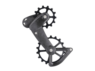 CERAMICSPEED OSPW X System Coated | Shimano Deore XT/XTR 12-speed