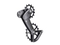 CERAMICSPEED OSPW X System Coated | Shimano Deore XT/XTR 12-speed