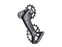 CERAMICSPEED OSPW X System Coated | Shimano Deore XT/XTR 12-speed black
