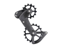 CERAMICSPEED OSPW X System Coated | Shimano Deore XT/XTR 12-speed black