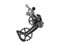 CERAMICSPEED OSPW X System Coated | Shimano Deore XT/XTR 12-speed black