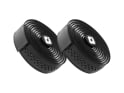ODI Bar Tape High Performance 3,5 mm black