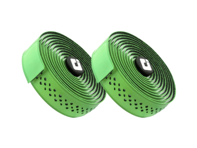 ODI Bar Tape High Performance 3,5 mm lime-green