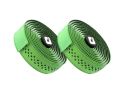 ODI Bar Tape High Performance 3,5 mm lime-green