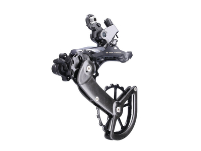 Ultegra discount di2 rx