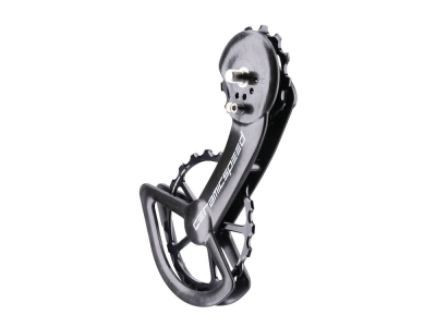 CeramicSpeed Cage de Dérailleur Arriére - OSPW RS | pour Shimano 105