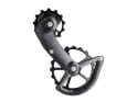 CERAMICSPEED OSPW X System Coated | Shimano GRX/Ultegra RX 2x11-speed