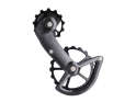 CERAMICSPEED OSPW X System Coated | Shimano GRX/Ultegra RX 2x11-speed black