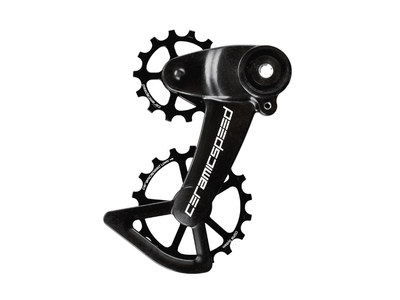 CERAMICSPEED OSPW X System | SRAM Eagle mechanical