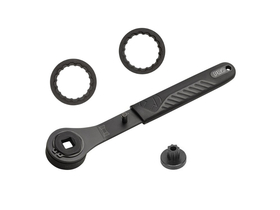 PRO Bottom Bracket Tool | Hollowtech II