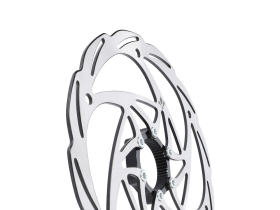 FORMULA Bremsscheibe Monolitic einteilig Center Lock |...