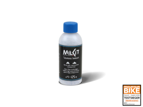 MILKIT Dichtmittel Tubeless Sealant | 125 ml