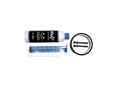 MILKIT Tubeless Conversion Kit 45-21