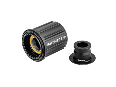 DT SWISS Freilaufkörper Umrüstkit Superlight Ratchet EXP...