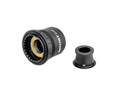 DT SWISS Freehub Body Conversion Kit Ratchet EXP Ceramik...