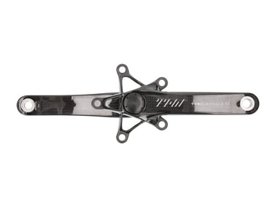 THM CARBONES Crank Clavicula SE Road Powermeter BCD 130...