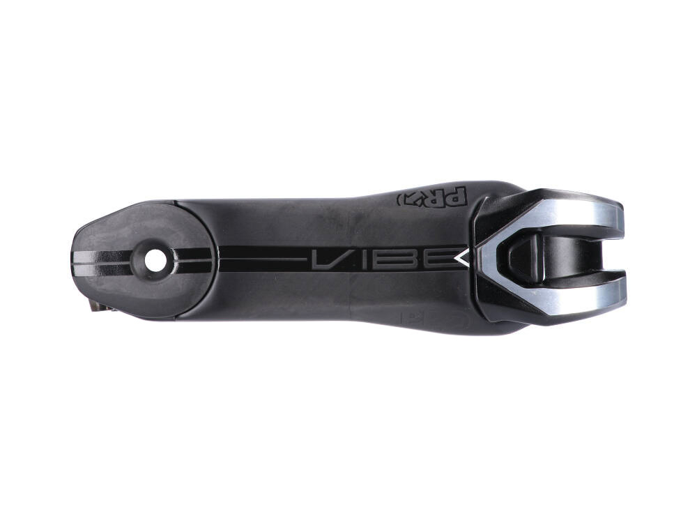 pro vibe stem