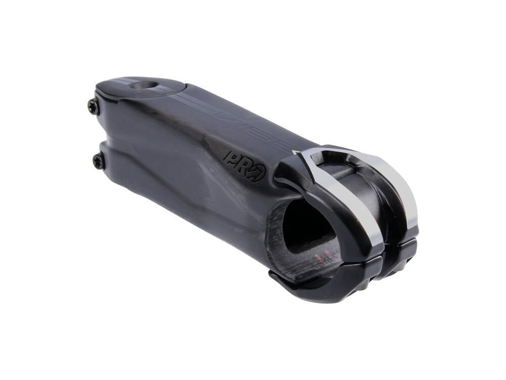 PRO Stem Vibe Carbon Di2 31,8 mm | +/-8° 90 mm