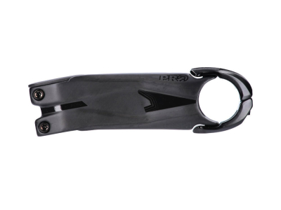 PRO Stem Vibe Carbon Di2 31,8 mm | +/-8° 90 mm