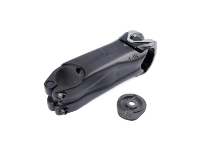 PRO Stem Vibe Carbon Di2 31,8 mm | +/-8° 90 mm