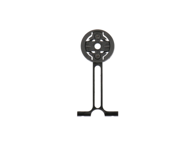 DARIMO Computer Mount long | Garmin