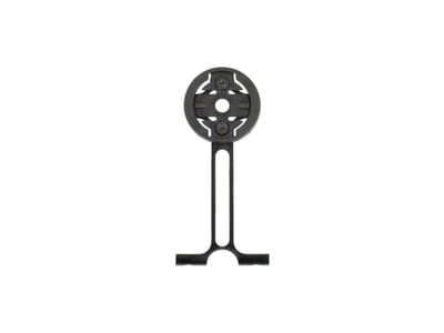 DARIMO Halterung Computer Mount lang | Garmin