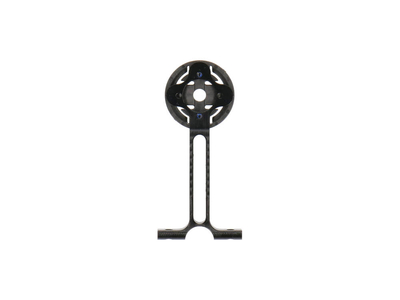 DARIMO Halterung Computer Mount lang | Garmin
