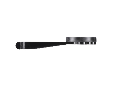 DARIMO Halterung Computer Mount lang | Garmin