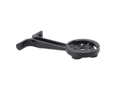 DARIMO Halterung Computer Mount lang | Garmin
