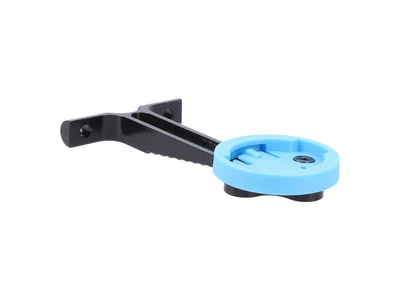DARIMO Halterung Computer Mount lang | Wahoo