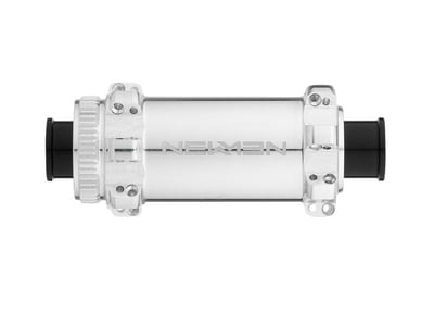 NEWMEN Vorderradnabe MTB FADE Straightpull Center Lock...