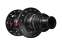 DT SWISS Rear hub 240 EXP Classic 6-Hole 12x148 mm BOOST Thru Axle | Freehub SRAM XD 32 Holes