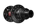 DT SWISS Rear hub 240 EXP Classic 6-Hole 12x157 mm SuperBOOST Thru Axle | Freehub SRAM XD