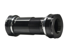 E*THIRTEEN Bottom Bracket BB30 | 30 mm Welle