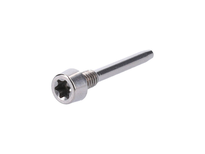 TITANIUM SCREW | Brake Pad Pin for Magura Brake Caliper |...