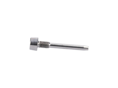 TITANIUM SCREW | Brake Pad Pin for Magura Brake Caliper |...